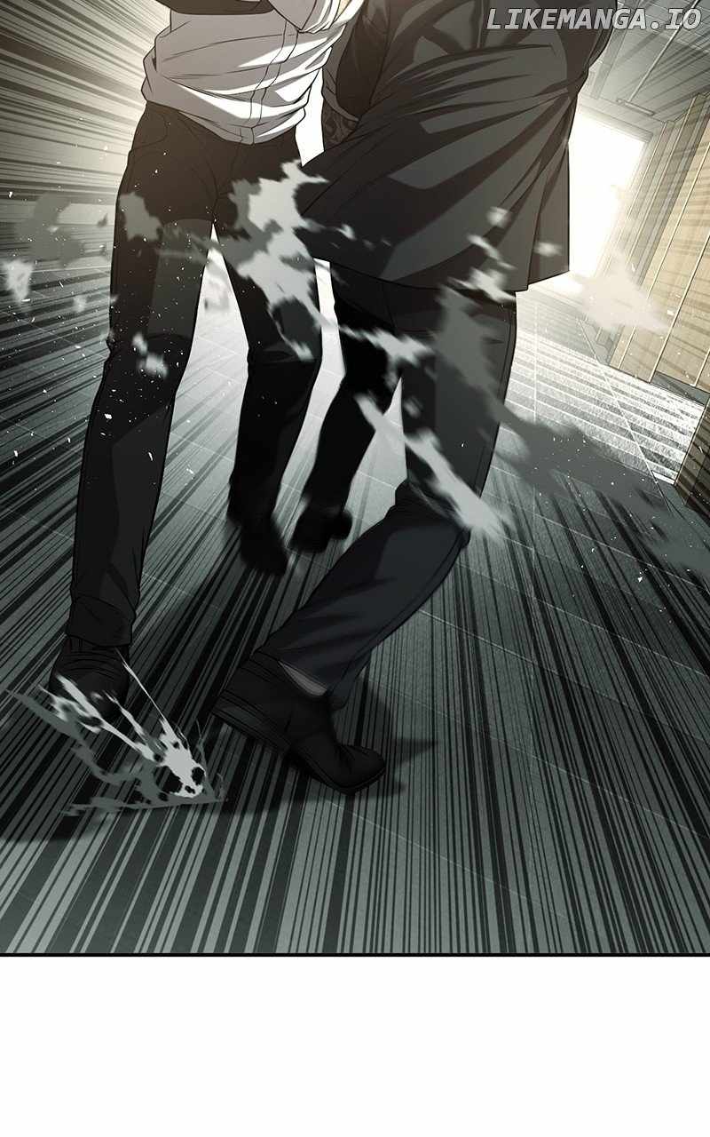 Son's Retribution Chapter 48 41